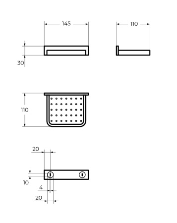 MAXIMA CZR-F-8919_SCHEME