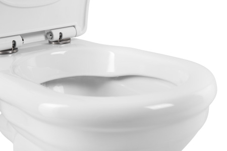 BB115CPR+BB115T+BB115SC_DETAIL_1