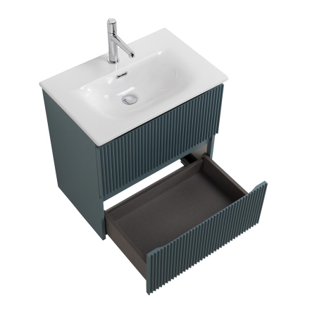 UNO-MINI-600-2C-SO-AO+BB-8099-3-60_PHOTO_4 UNO-MINI-600-2C-SO-AO+BB-8099-3-60_PHOTO_4