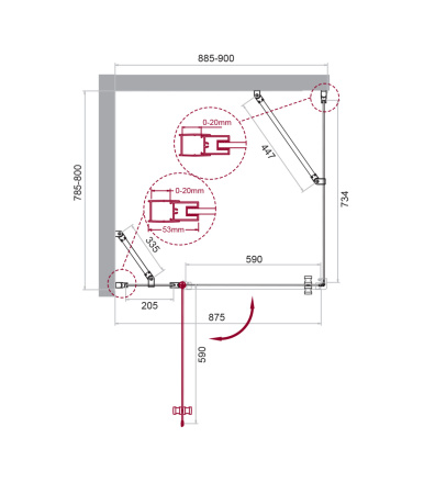 ETNA-AH-12-90-80-C-Cr_SCHEME ETNA-AH-12-90-80-C-Cr_SCHEME