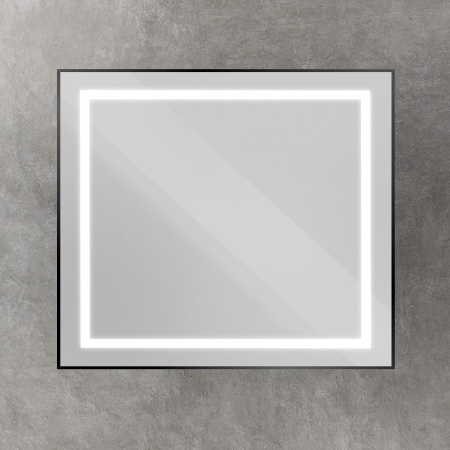 SPC-KRAFT-900-800-SENS-NERO_PHOTO_3