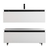 SLIDER-1000-1C-SO-BO+CZR-1000_480-LV-MR-PRS+PORTA-LS1-NOP+SLIDER-1000-1C-PI-BO__PHOTO_5 SLIDER-1000-1C-SO-BO+CZR-1000_480-LV-MR-PRS+PORTA-LS1-NOP+SLIDER-1000-1C-PI-BO__PHOTO_5