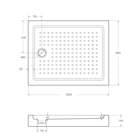 TRAY-A-AH-100_80-15-W_SCHEME