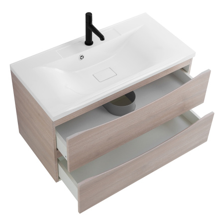 MARINO-800-2C-SO-RG-P+BB800_450-LV-MR-PR+UNO-LVM-NERO_DETAIL_1