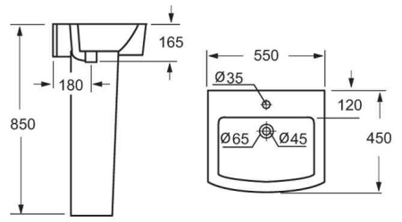 BB1060L+BB1060P_SCHEME