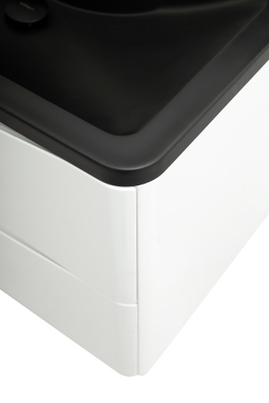 ACQUA-1000-2C-SO-BL+BB1000_455-LV-ART-ALR-NERO+UNO-LVM-NERO+AM-G-2731-Nr+AM-G-2734-Nr_DETAIL_4