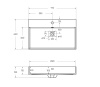 50313_SCHEME.jpg 50313_SCHEME.jpg