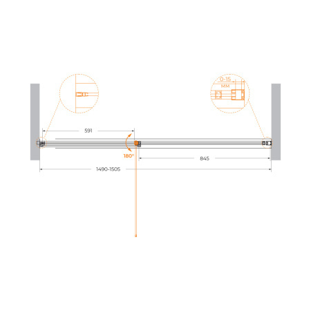 URBAN-B-12-150-C-NERO_SCHEME