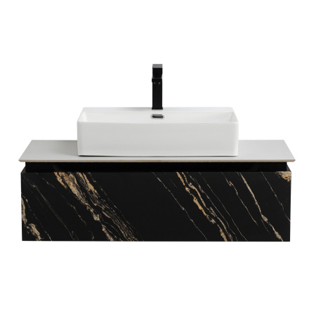 SLIDER-1000-1C-SO-NF-P+SLD-100_48-BO_PHOTO_1