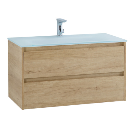 KRAFT-900-2C-SO-RNN+BB910_465-LV-VTR-BO+KRAFT-ELV-CRM_PHOTO_2