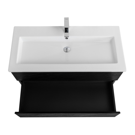 MOLVENO 46-100-2C-SO-NR+CZR-8070-100_PHOTO_6 MOLVENO 46-100-2C-SO-NR+CZR-8070-100_PHOTO_6