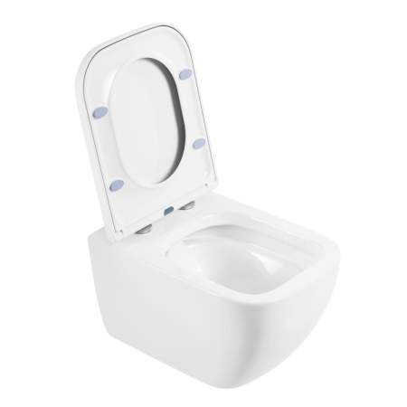 BB10100CHR+BB309SC_PHOTO_3