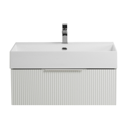 55416+50313+PORTA-LS1-01-W0_PHOTO_1 55416+50313+PORTA-LS1-01-W0_PHOTO_1