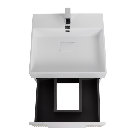 55411+50262+PORTA-LS1-01-W0_PHOTO_4