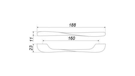 RS006SN.4-160_SCHEME