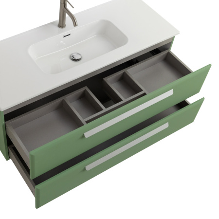 ECO-CER-N-1200-2C-SO-PS-P+ CZR-8095-120+RS156SC.3_512(x2)+RELAX-LS1-IN_DETAIL_1 ECO-CER-N-1200-2C-SO-PS-P+ CZR-8095-120+RS156SC.3_512(x2)+RELAX-LS1-IN_DETAIL_1