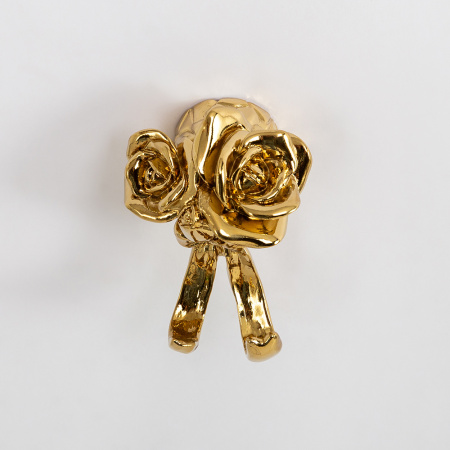 AM-B-0912-Do_PHOTO_2