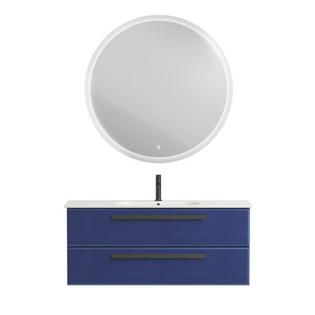 ECO-CER-1200-2C-SO-SPF+RS156BL.3_512(X2)+CZR-NAT-120-LVB+ECO-LS-NOP-W0+CZR-SPC-ECO-1000-LED-TCH_INTERIOR_5