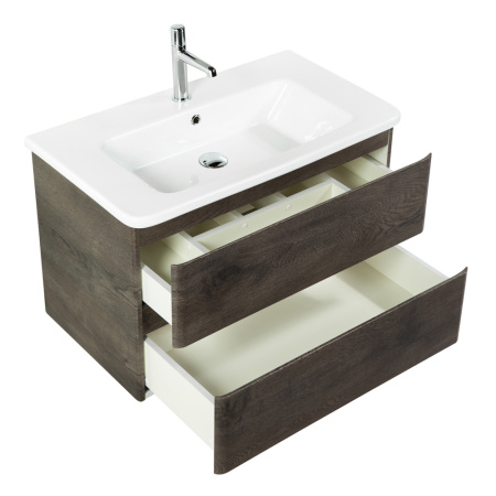 ALBANO-CER-800-2C-SO-RNG+12080-KL+UNO-LVM-CRM_DETAIL