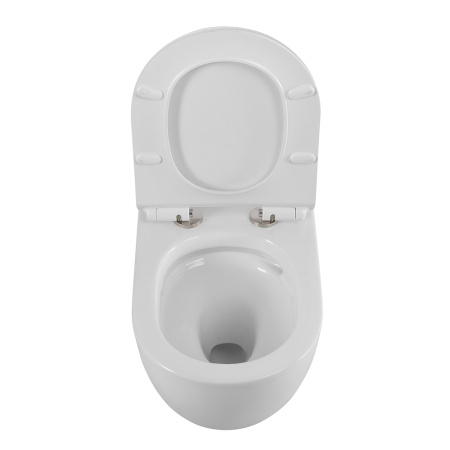 CZR-6601-TH-TOR+CZR-076-SC_PHOTO_7