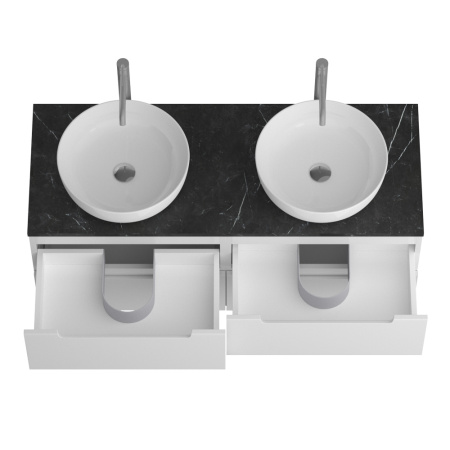 ETNA-1200-4C-SO-2-BL+KEP-120-2-MNO+BB1315(X2)_PHOTO_6