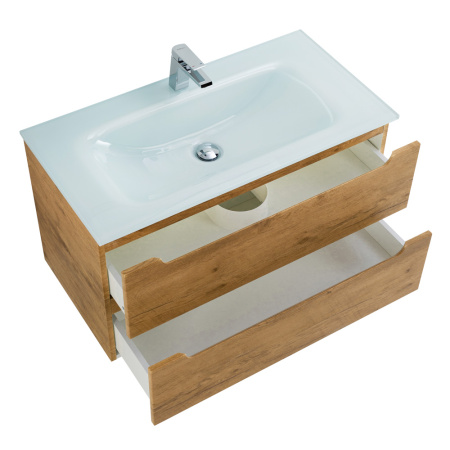 ETNA-800-2C-SO-RN-P+BB810_465-LV-VTR-BL+ARL-LVM-CRM_DETAIL_1