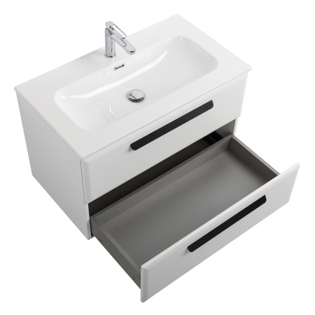 ECO-CER-N-800-2C-SO-BO+CZR-8073-80+RS156BL.3_320(x2)+MOMENTO-LS-01-W0_PHOTO_3 ECO-CER-N-800-2C-SO-BO+CZR-8073-80+RS156BL.3_320(x2)+MOMENTO-LS-01-W0_PHOTO_3