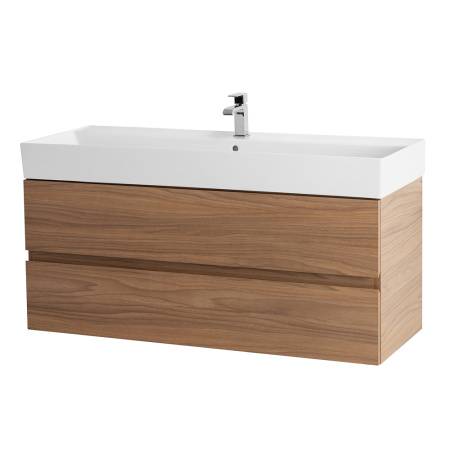 MOLVENO 46-120-2C-SO-NC+CZR-MIL-120-LVB+PORTA-LS1-01-W0_PHOTO_2