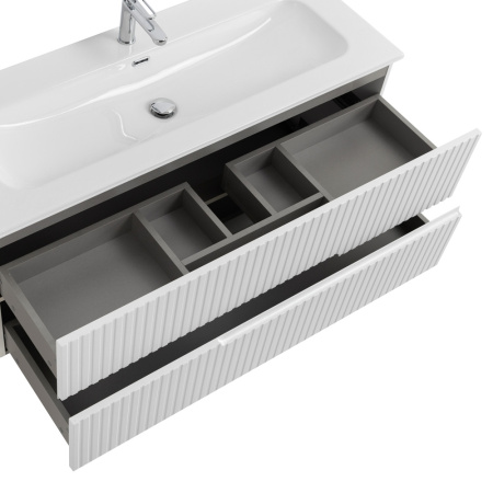 DUET-N-1200-2C-SO-BL+CZR-8073-120+MOMENTO-LS-01-W0_DETAIL_1 DUET-N-1200-2C-SO-BL+CZR-8073-120+MOMENTO-LS-01-W0_DETAIL_1