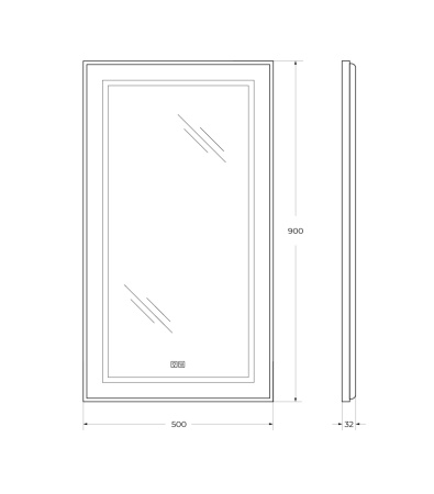 SPC-KRAFT-500-900-LED-TCH-WARM_SCHEME