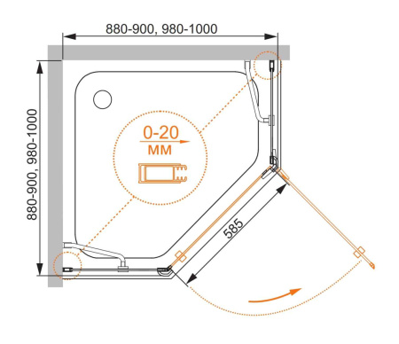 BERGAMO-W-P-1_SCHEME