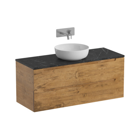 ETNA-1200-2C-SO-RN-P+KEP-120-MNO-W0+BB1315_PHOTO_2