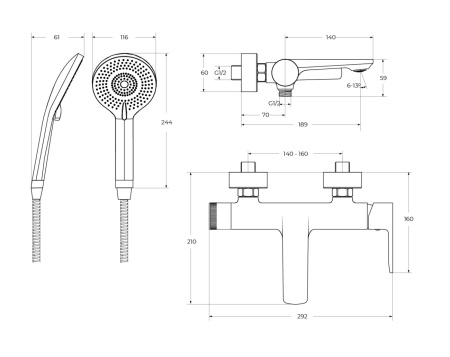 Схема_LUX-VD-01