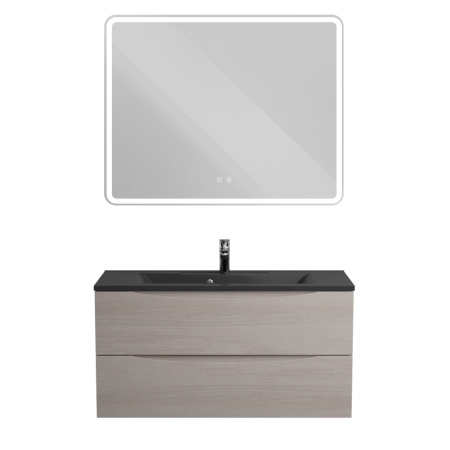 MARINO-1000-2C-SO-RG-P+BB1000445-LV-ART-PR-NERO+SPC-MAR-1000-800-LED-TCH-WARM_INTERIOR_6