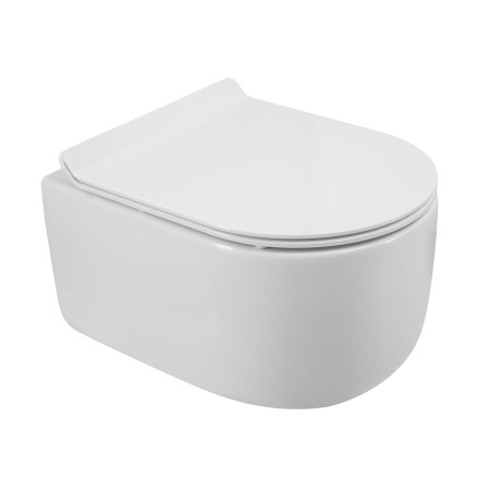 BB084CH-TOR+BB2011SC_PHOTO_1