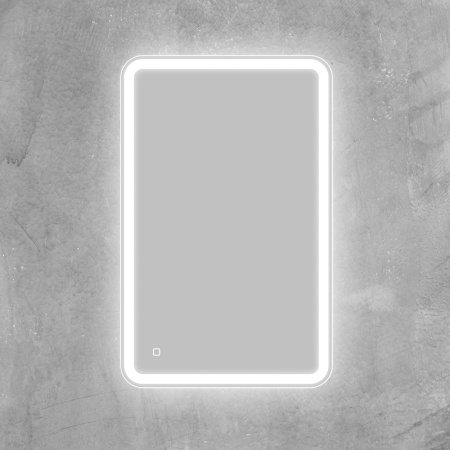 SPC-MAR-500-800-LED-TCH_PHOTO_3