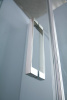 SLIDER_DETAIL_1 SLIDER_DETAIL_1