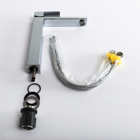 SLIDER-LC-01-W0_DETAIL_3