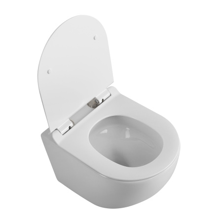 BB046CH-TOR+BB2111SC_PHOTO_2