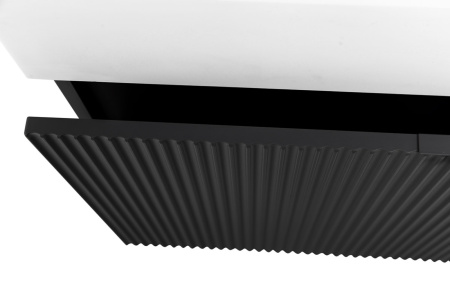 55442+50263+PORTA-LS1-01-W0_DETAIL_4 55442+50263+PORTA-LS1-01-W0_DETAIL_4