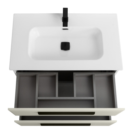 ECO-CER-N-800-2C-SO-AS-P+CZR-8095-80+RS156BL.3_320(x2)+PORTA-LS1-NOP_PHOTO_4 ECO-CER-N-800-2C-SO-AS-P+CZR-8095-80+RS156BL.3_320(x2)+PORTA-LS1-NOP_PHOTO_4