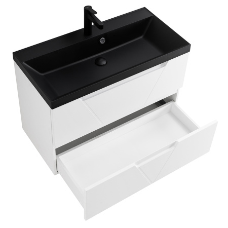 VITTORIA-1000-2C-SO-BL+BB1000_450-LV-ART-AST-NERO+DEL-LVM-NERO_PHOTO_3