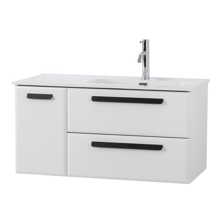 ECO-CER-N-1000-2C-1A-SO-BL-R+CZR-8095-100-R+RS156BL.3320(x2)+RS156BL.396_PHOTO_2 ECO-CER-N-1000-2C-1A-SO-BL-R+CZR-8095-100-R+RS156BL.3320(x2)+RS156BL.396_PHOTO_2