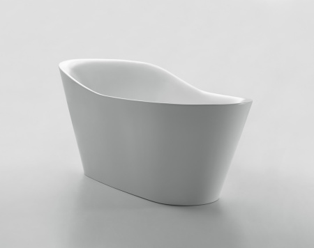 BB63-1800-W0_INTERIOR_2