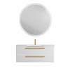 ECO-CER-1200-2C-SO-BO+RS156SG.3_512(X2)+CZR-NAT-120-LVB+ECO-LS-BORO-W0+CZR-SPC-ECO-1000-LED-TCH_PHOTO_6 ECO-CER-1200-2C-SO-BO+RS156SG.3_512(X2)+CZR-NAT-120-LVB+ECO-LS-BORO-W0+CZR-SPC-ECO-1000-LED-TCH_PHOTO_6