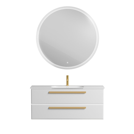 ECO-CER-1200-2C-SO-BO+RS156SG.3_512(X2)+CZR-NAT-120-LVB+ECO-LS-BORO-W0+CZR-SPC-ECO-1000-LED-TCH_PHOTO_6 ECO-CER-1200-2C-SO-BO+RS156SG.3_512(X2)+CZR-NAT-120-LVB+ECO-LS-BORO-W0+CZR-SPC-ECO-1000-LED-TCH_PHOTO_6