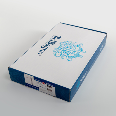 AURORA-LMC-CRM-W0_DETAIL_5