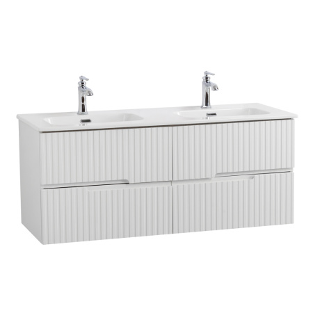 DUET-N-1200-4C-SO-2-BL+CZR-8095-120-2_PHOTO_2 DUET-N-1200-4C-SO-2-BL+CZR-8095-120-2_PHOTO_2