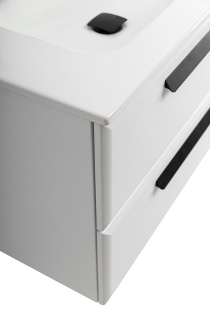 ECO-CER-N-800-2C-SO-BO+CZR-8095-80+RS156BL.3_320(x2)+PORTA-LS1-NOP_DETAIL_2 ECO-CER-N-800-2C-SO-BO+CZR-8095-80+RS156BL.3_320(x2)+PORTA-LS1-NOP_DETAIL_2