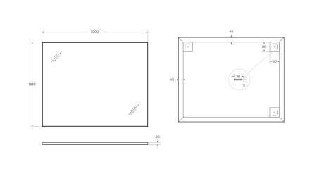 SPC-AL-1000-800_SCHEME